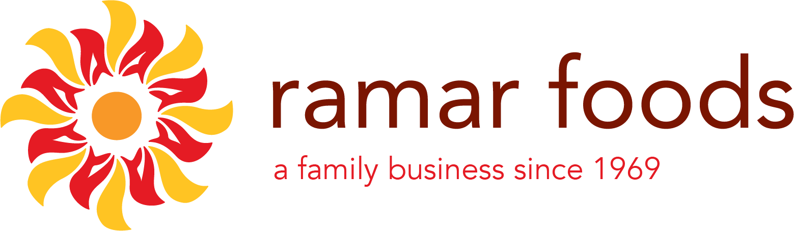 Ramar Foods — a family business since 1969